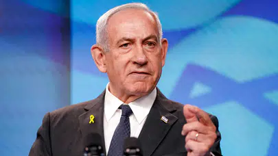 Netanyahu Nerede? İsrail ve İran Basınından Çarpıcı İddia