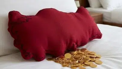 Türkiye’de Yastık Altı Altın En Çok Hangi İllerde?