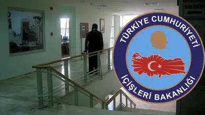 Eşme Belediye Başkanı Yılmaz Tozan Görevden Uzaklaştırıldı