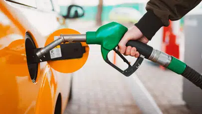 LPG’ye Büyük Zam: Fiyatlar Yeniden Güncellendi