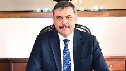 Bakan Mustafa Çiftçi: “4 Ayda 17 Binden Fazla Uyuşturucu Operasyonu Yapıldı”