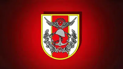 Dünyanın En Kalabalık Orduları: Türkiye Dikkat Çekti