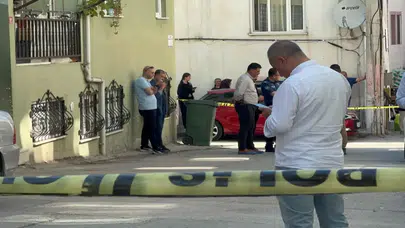 Bursa’da Dehşet Veren Cinayette Karar