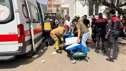 Millî Eğitim Bakanlığı’ndan Saldırıya Dair Basın Açıklaması