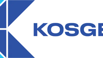 KOSGEB Girişimci Destek Programı 2026/2. Dönem Başvuruları Başladı