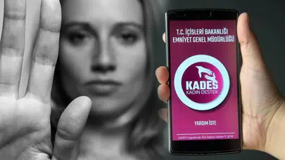 KADES 9,4 Milyonu Aştı: Binlerce İhbar Değerlendirildi