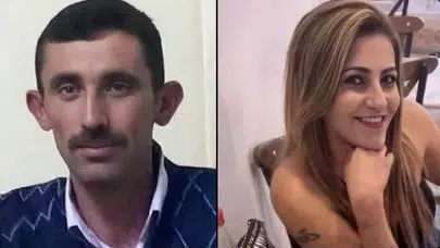 Adana’da Kadın Cinayeti: 8 Yerinden Bıçaklanarak Öldürüldü