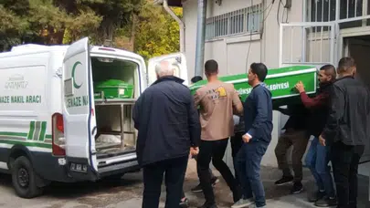 Gaziantep’te 13 Yaşındaki Çocuğun Ölümü: Aile İçi İstismar İddiası, 4 Tutuklama