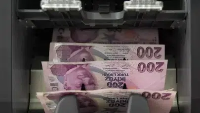 Bayram Öncesi Milyonlara Erken Ödeme Müjdesi