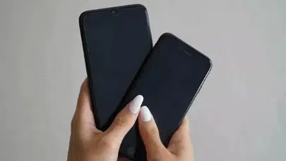 Akıllı Telefonlarda Taksit Sınırı Değişiyor