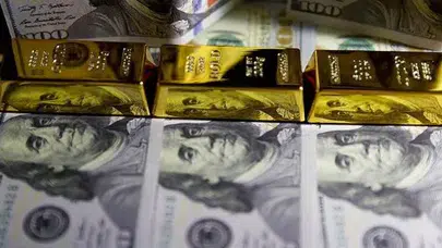 Piyasalarda Son Durum: Altın, Döviz ve Petrolde Yükseliş