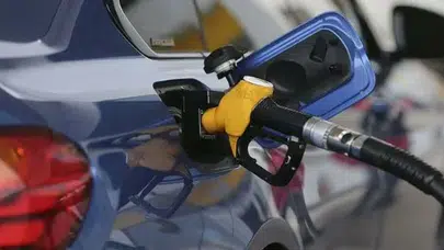 Akaryakıta Zam Kapıda: Benzin ve Motorin Fiyatları Artacak