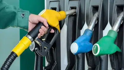 Motorine zam geliyor