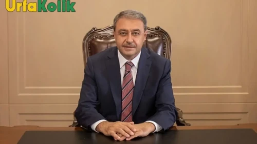 Şanlıurfa'da Son Bir Haftada Yakalanan Zehir Miktarı Kamuoyuyla Paylaşıldı