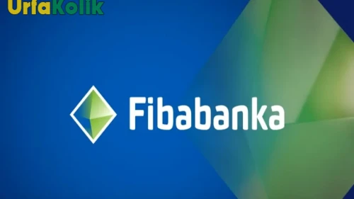 Fibabanka Skandalı Derinleşiyor: Müşteriler Hukuki Yollara Başvuruyor