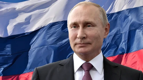 Putin İran’a Yardım Edecek Mi?