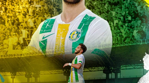 Şanlıurfaspor’da Safa Kınalı İle Yola Devam
