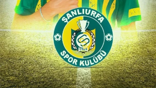 Şanlıurfa’ya Bu Yakışmadı!