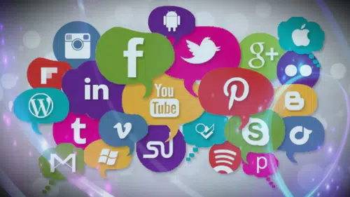 Türkiye’de 15 Yaş Altı Çocuklara Sosyal Medya Yasağı Geliyor