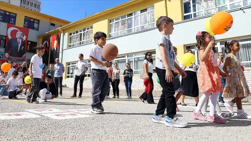 Ağır Suçlardan Hükümlülere Çocukların Bulunduğu Alanlarda Çalışma Yasağı
