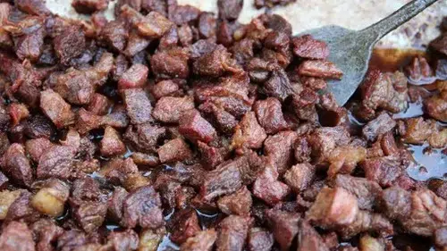 Sağlık Bakanlığı’ndan Kurban Bayramı İçin Beslenme ve Hijyen Uyarısı