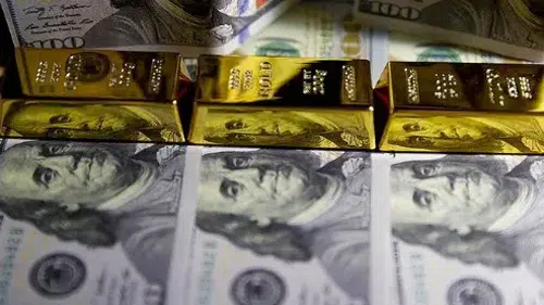 Piyasalarda Son Durum: Altın, Döviz ve Petrolde Yükseliş