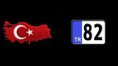 İl Olma Kriterlerini Karşılayan 24 İlçe Açıklandı: Siverek de Listede