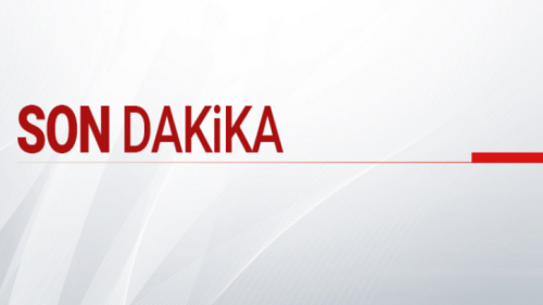 Kütahya Simav'da 4,2 Büyüklüğünde Deprem