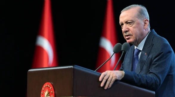 Erdoğan Yanıtladı: Asgari Ücrete 'Ara Zam' Gelecek mi?
