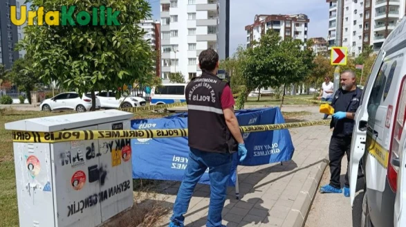 Doktorun Sır Dolu Geçmişi Açığa Çıktı!