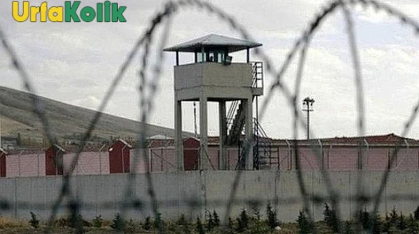 Adalet Bakanlığı'nın TBMM'ye sunduğu yeni infaz düzenlemesi detaylarıyla açıklandı.