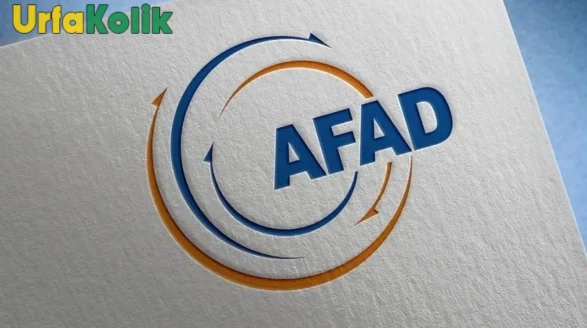 AFAD, depremzedelere yönelik kritik bir uyarıda bulundu!