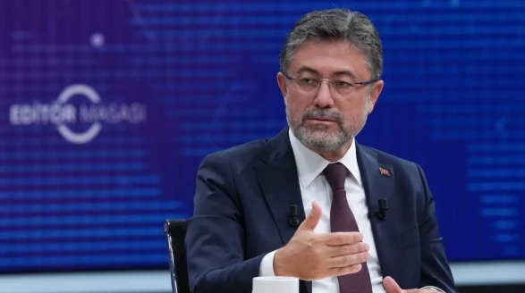 3 Günde 263 Yangına Müdahale Edildi