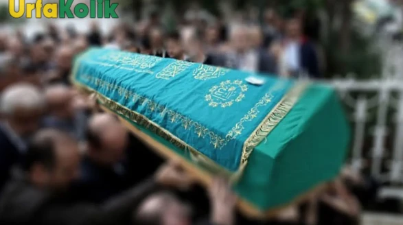 Şanlıurfa'da 6 Kişi Hayatını Kaybetti!