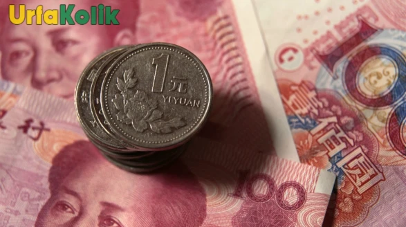 Türkiye ve Çin Arasında Yeni Döviz Takası Anlaşması İmzalandı