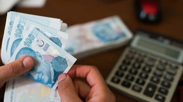 Kamu İşçisine İkinci Zam Teklifi Belli Oldu