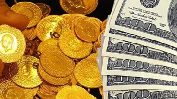 Şanlıurfa'da Altın Fiyatlarında Son Durum