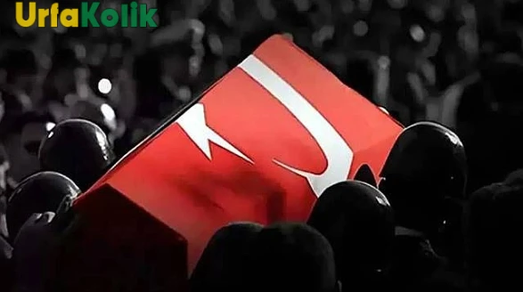Irak'ın Kuzeyinde Metan Gazı Faciası: Şehit Sayısı 12 Oldu