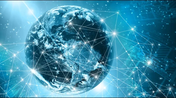 İnternet Kullanan Bireylerin Oranı Yüzde 90,9 Oldu