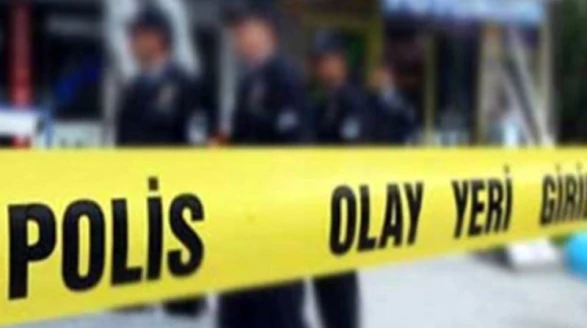 Şanlıurfa'da silahlı kavga