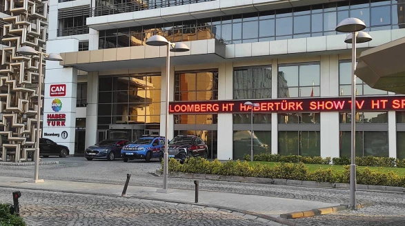 Can Holding’e Büyük Operasyon: 121 Şirkete El Konuldu