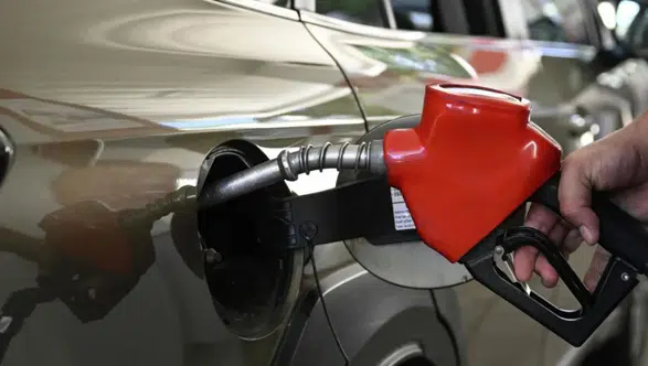 Motorine Cuma Günü 2,5 Lira Zam Bekleniyor