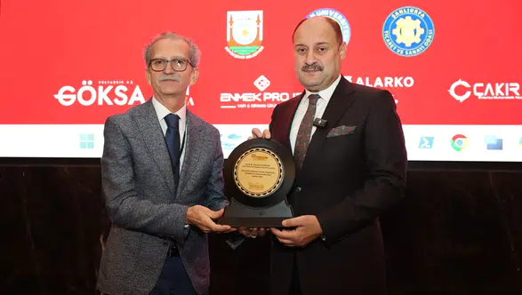 Başkan Gülpınar: “Şanlıurfa’yı Günübirlik Değil, Uzun Vadeli Bir Şehir Aklıyla Yöneteceğiz”