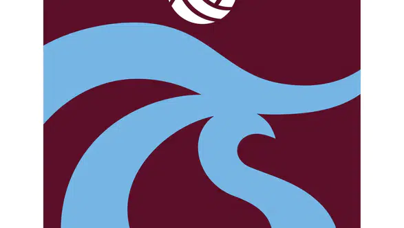 Trabzonspor’un Borcu Açıklandı