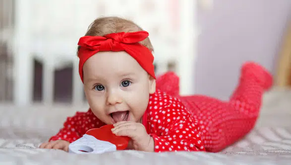 Azalan Doğumlara Karşı Yeni Düzenleme Hazırlığı