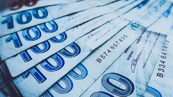 SGK ve Bağ-Kur’lular İçin Emekli Maaşı Sorgulama E-Devlet’te