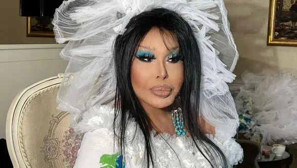 Bülent Ersoy’un Serveti Gündem Oldu