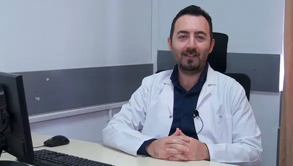 Zayıflama İğneleri Hakkında Uzman Uyarısı