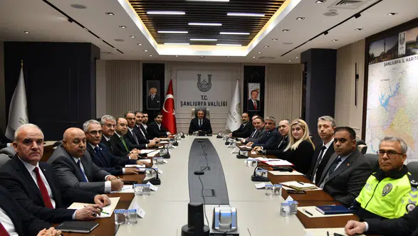 Teknofest 2026 Teknoloji Yarışmaları Başvuruları Başladı