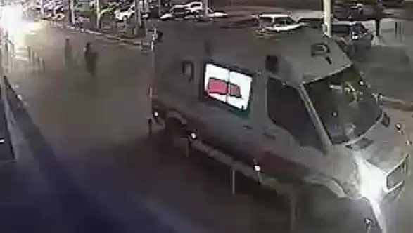 Şanlıurfa'da Köprüden Atlayan Genç Hayatını Kaybetti